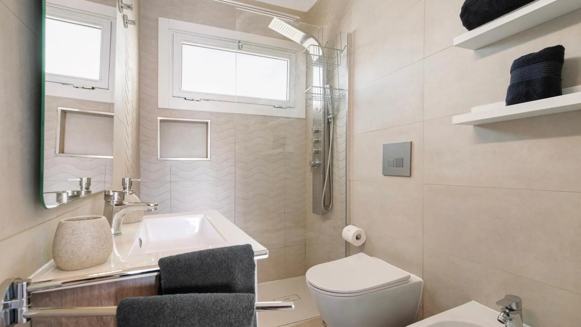 Casa Relax Apartment Costa Calma 0*,  Spain